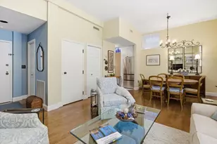 65 Glen Rd, Brookline, MA 02445 - Photo 5