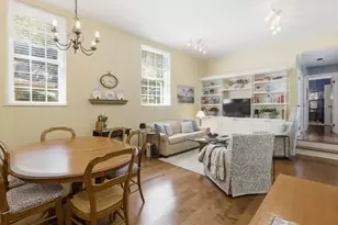 65 Glen Rd, Brookline, MA 02445 - Photo 3
