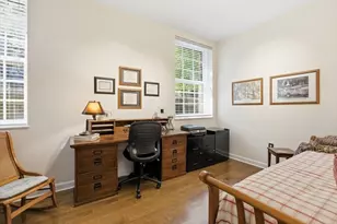 65 Glen Rd, Brookline, MA 02445 - Photo 29