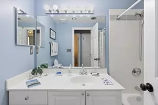 65 Glen Rd, Brookline, MA 02445 - Photo 31