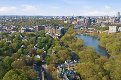 65 Glen Rd #H1, Brookline, MA 02445 - Photo 37