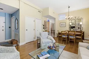 65 Glen Rd, Brookline, MA 02445 - Photo 5