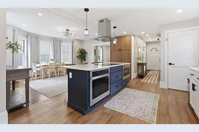 97 Trenton Street, Melrose, MA 02176 - Photo 3