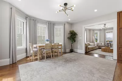 97 Trenton Street, Melrose, MA 02176 - Photo 9
