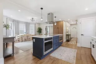 97 Trenton St, Melrose, MA 02176 - Photo 1