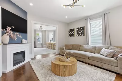 97 Trenton Street, Melrose, MA 02176 - Photo 11