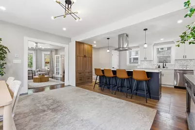 97 Trenton Street, Melrose, MA 02176 - Photo 7