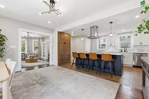 97 Trenton St, Melrose, MA 02176 - Photo 7