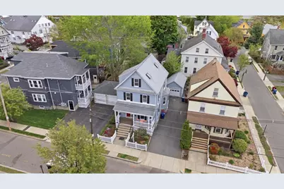97 Trenton Street, Melrose, MA 02176 - Photo 39