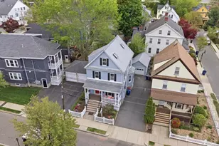 97 Trenton St, Melrose, MA 02176 - Photo 39