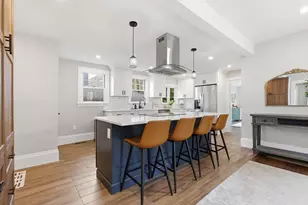 97 Trenton St, Melrose, MA 02176 - Photo 3