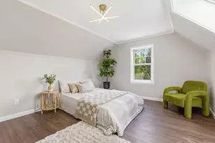 97 Trenton St, Melrose, MA 02176 - Photo 29