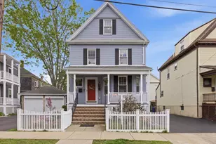 97 Trenton St, Melrose, MA 02176 - Photo 37
