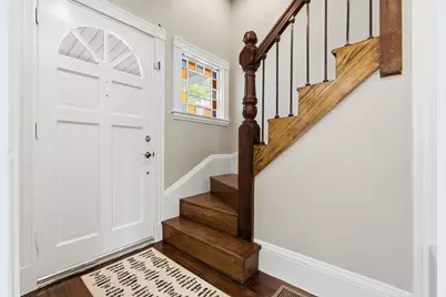 97 Trenton Street, Melrose, MA 02176 - Photo 17