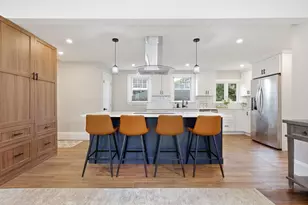 97 Trenton St, Melrose, MA 02176 - Photo 1