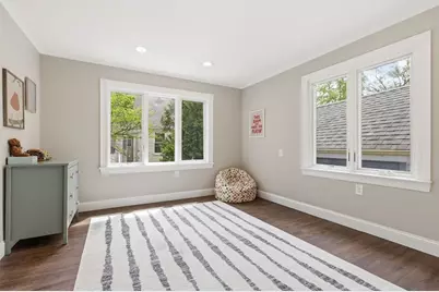 97 Trenton Street, Melrose, MA 02176 - Photo 13