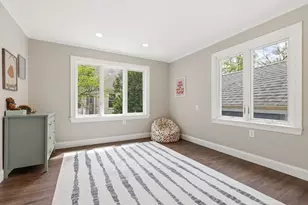 97 Trenton St, Melrose, MA 02176 - Photo 13