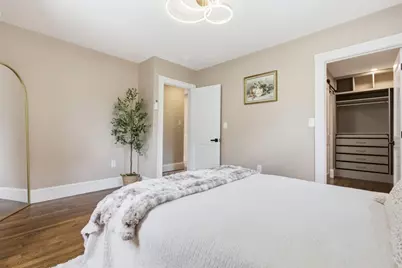 97 Trenton Street, Melrose, MA 02176 - Photo 19