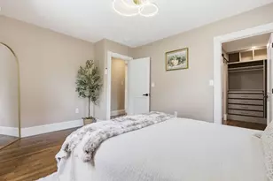 97 Trenton St, Melrose, MA 02176 - Photo 19