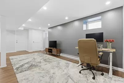 97 Trenton Street, Melrose, MA 02176 - Photo 33