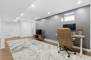 97 Trenton St, Melrose, MA 02176 - Photo 33