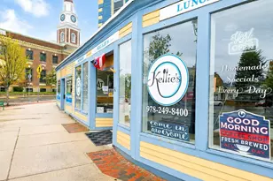 567 Main St, Athol, MA 01331 - Photo 1