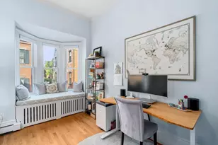 31 1/2 Mt Vernon, Boston, MA 02129 - Photo 5