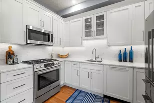 31 1/2 Mt Vernon, Boston, MA 02129 - Photo 9