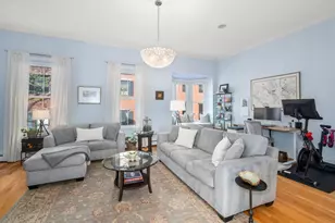 31 1/2 Mt Vernon, Boston, MA 02129 - Photo 3
