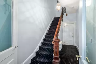 31 1/2 Mt Vernon, Boston, MA 02129 - Photo 13
