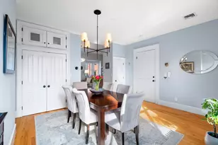 31 1/2 Mt Vernon, Boston, MA 02129 - Photo 7