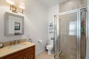 31 1/2 Mt Vernon, Boston, MA 02129 - Photo 11