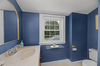 9 Macdonald Circle, Walpole, MA 02081 - Photo 29
