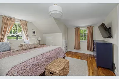 9 Macdonald Circle, Walpole, MA 02081 - Photo 27