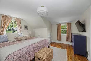9 MacDonald Cir, Walpole, MA 02081 - Photo 27