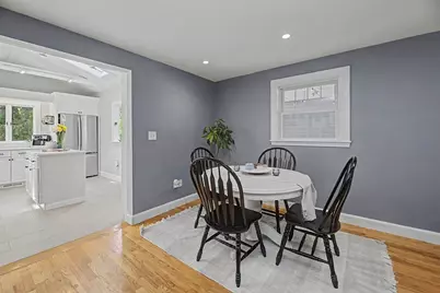 9 Macdonald Circle, Walpole, MA 02081 - Photo 11