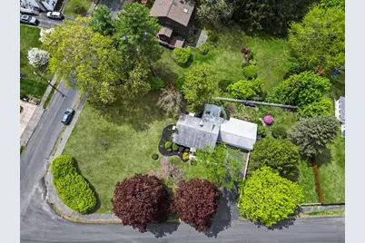 9 Macdonald Circle, Walpole, MA 02081 - Photo 33