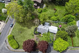 9 MacDonald Cir, Walpole, MA 02081 - Photo 33