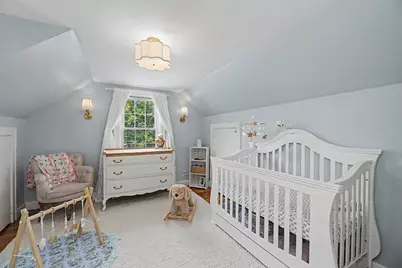 9 Macdonald Circle, Walpole, MA 02081 - Photo 23