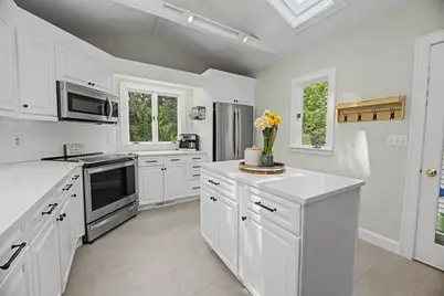 9 Macdonald Circle, Walpole, MA 02081 - Photo 17