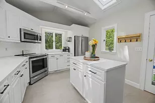 9 MacDonald Cir, Walpole, MA 02081 - Photo 17