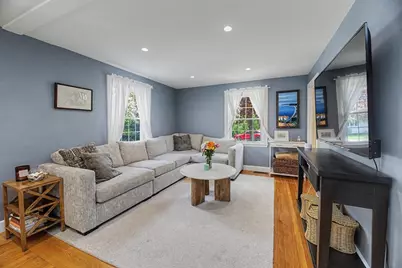 9 Macdonald Circle, Walpole, MA 02081 - Photo 7