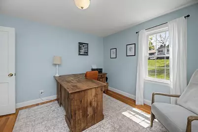 9 Macdonald Circle, Walpole, MA 02081 - Photo 21