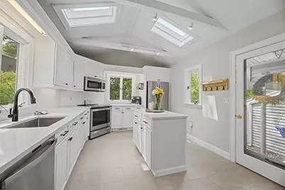 9 Macdonald Circle, Walpole, MA 02081 - Photo 19