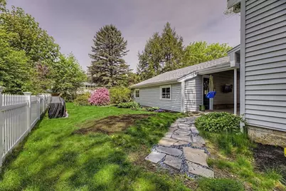 9 Macdonald Circle, Walpole, MA 02081 - Photo 31