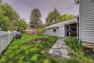 9 MacDonald Cir, Walpole, MA 02081 - Photo 31