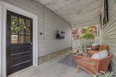 9 Macdonald Circle, Walpole, MA 02081 - Photo 3