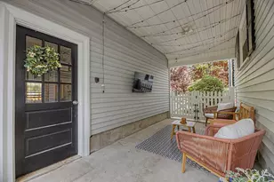 9 MacDonald Cir, Walpole, MA 02081 - Photo 3