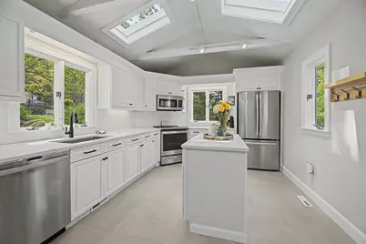 9 Macdonald Circle, Walpole, MA 02081 - Photo 15