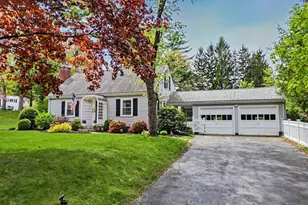 9 MacDonald Cir, Walpole, MA 02081 - Photo 35